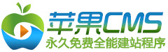 免费短剧电影电视剧、小说漫画 - 最新全集在线观看